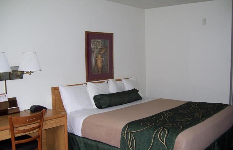 Photo of Bedroom in Hermiston