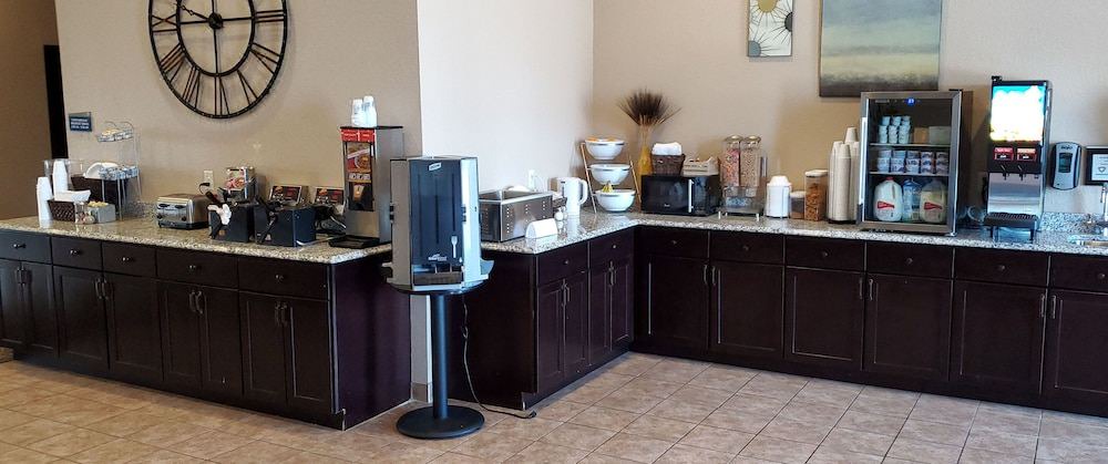 Photo of Kitchen in Maryville