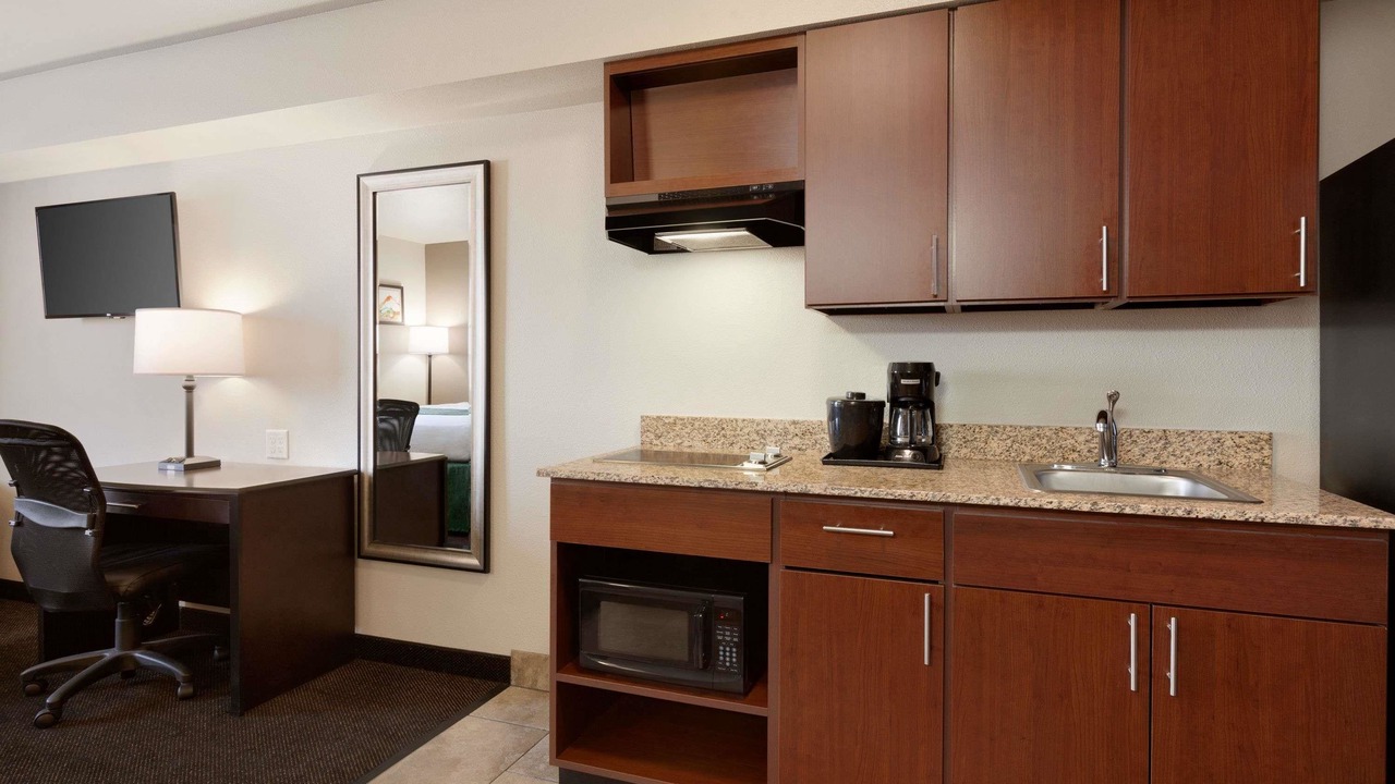 Photo of Kitchen in Hermiston
