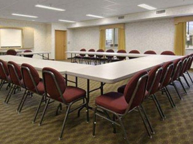 Photo of Others in Dumas