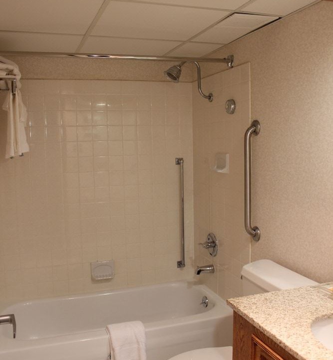 Photo of Bathroom in Greater South Side