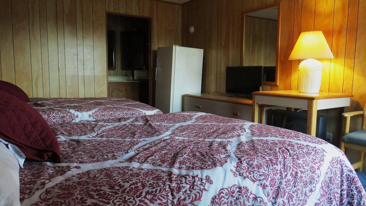 Photo of Bedroom in Breckenridge
