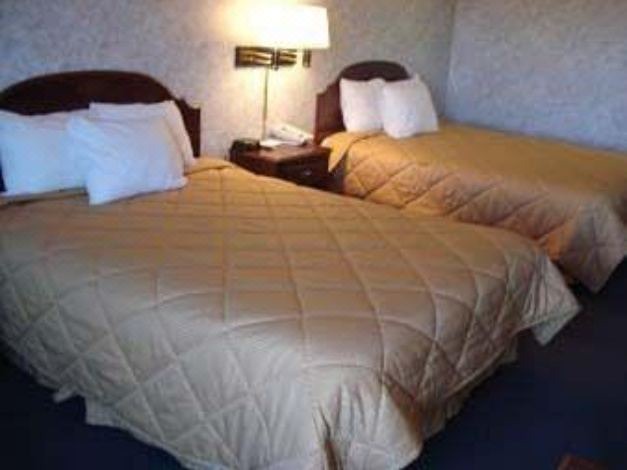 Photo of Bedroom in Vega