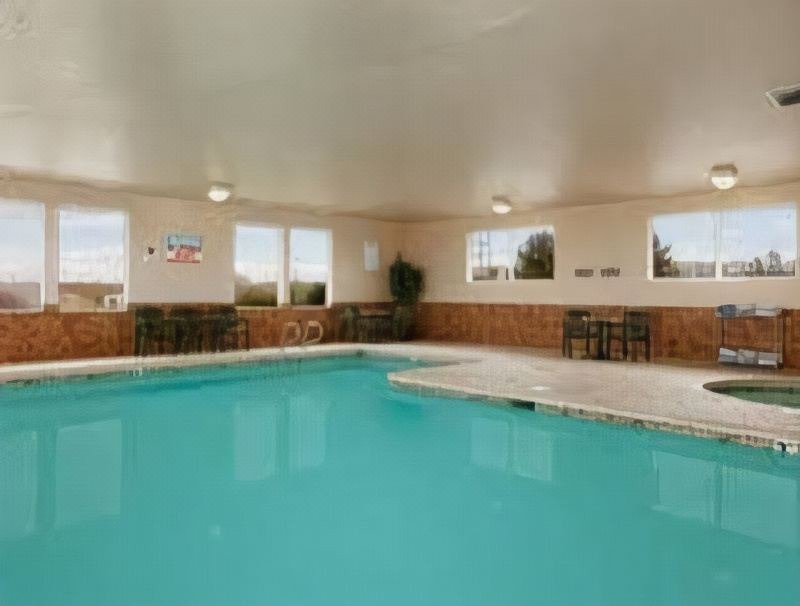 Photo of Outdoor in Tri-Cities