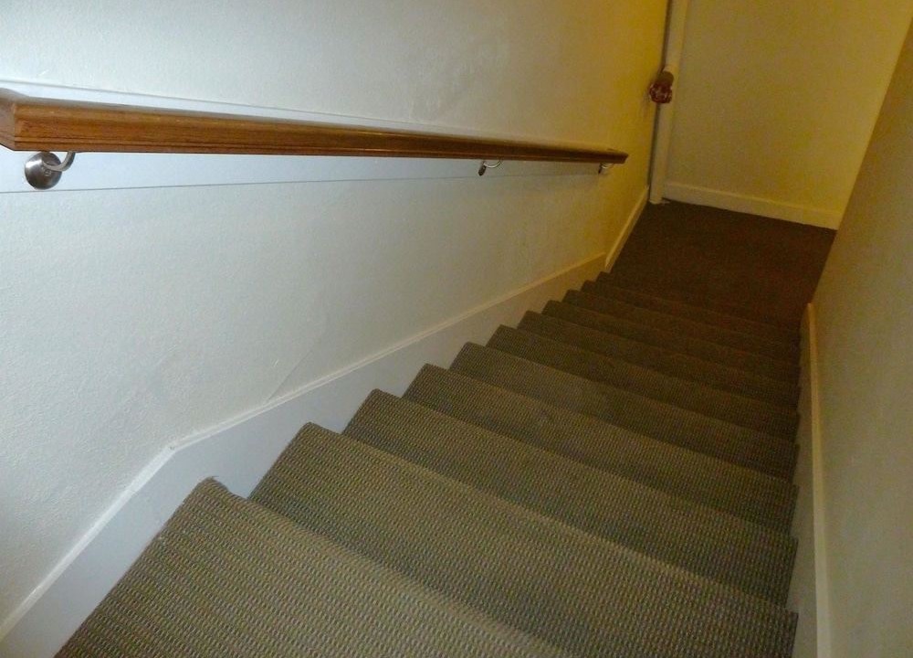 Photo of Bedroom in Gun Barrel City