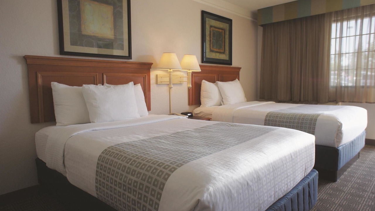 Photo of Bedroom in Albuquerque