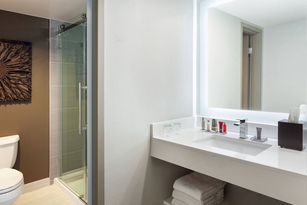 Photo of Bathroom in Uptown