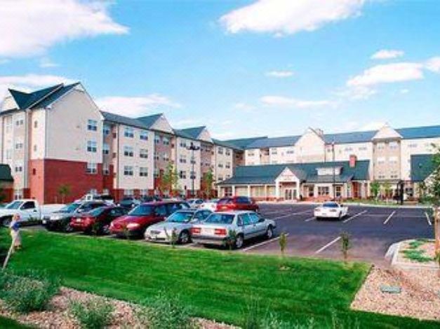 Photo of Others in Aurora