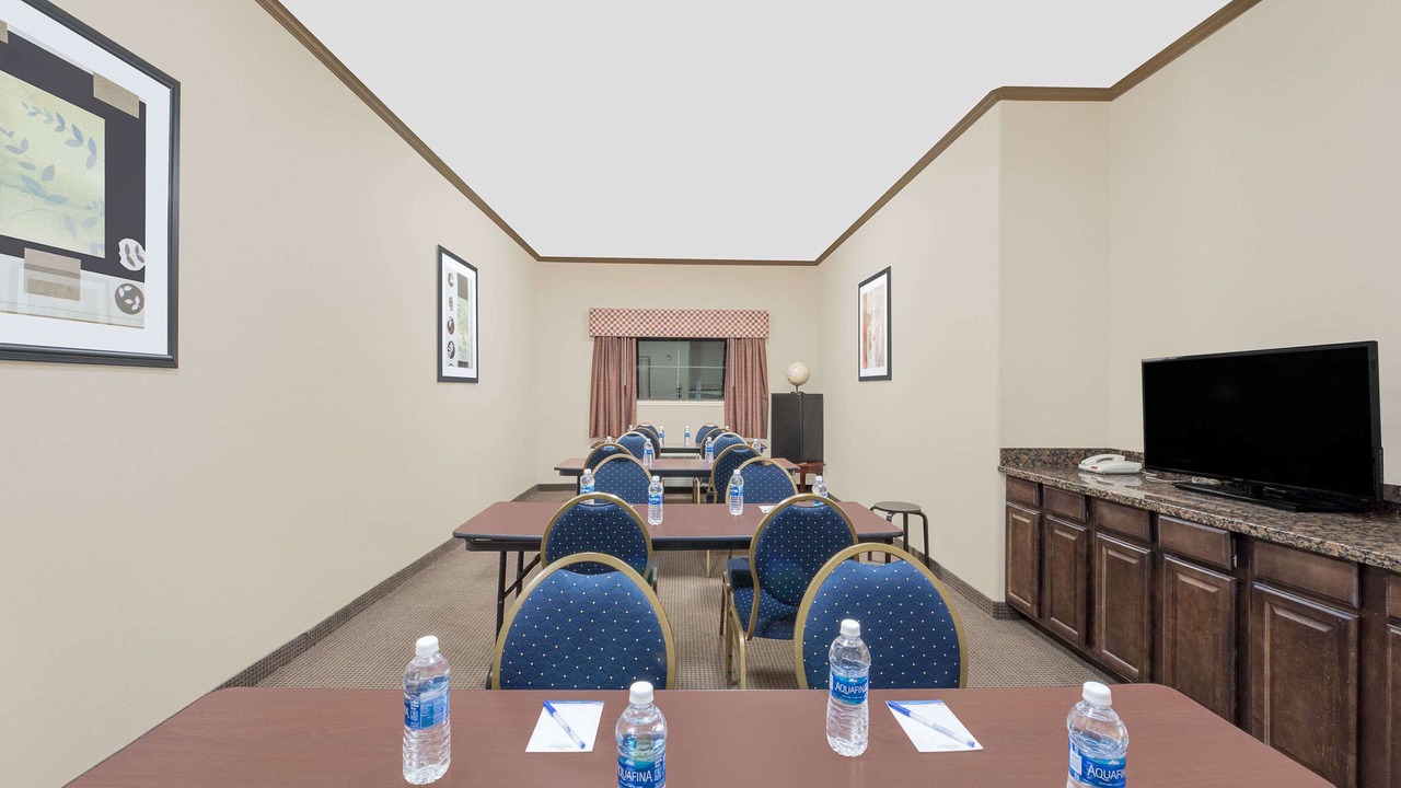 Photo of Livingroom in Ira