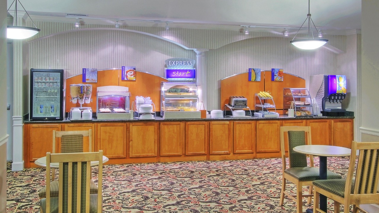 Photo of Kitchen in Portales