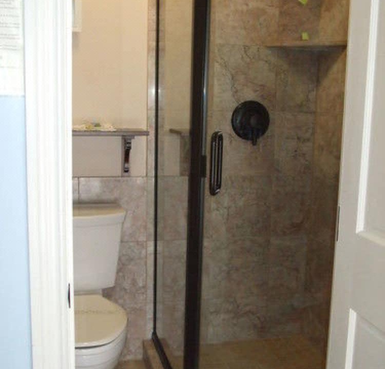 Photo of Bathroom in Golden
