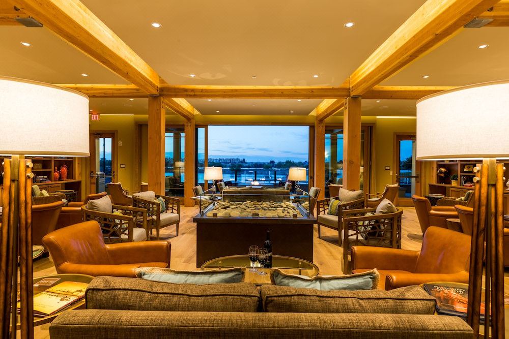 Photo of Livingroom in South Richland