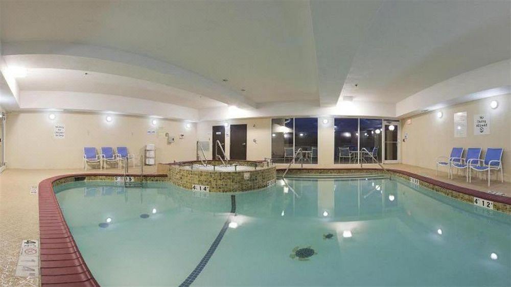 Photo of Outdoor in Woodward