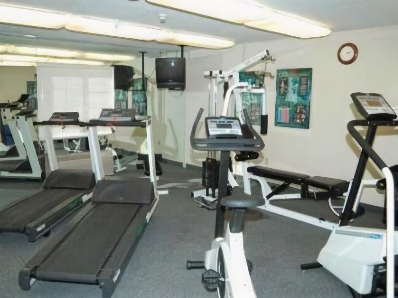 Photo of Livingroom in Northeast Heights