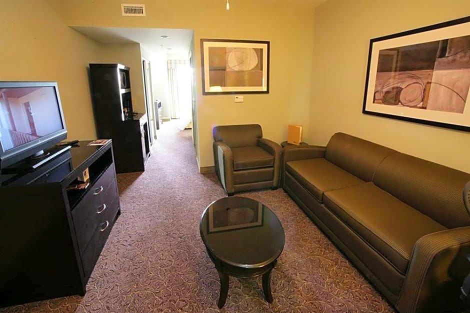 Photo of Livingroom in Norman