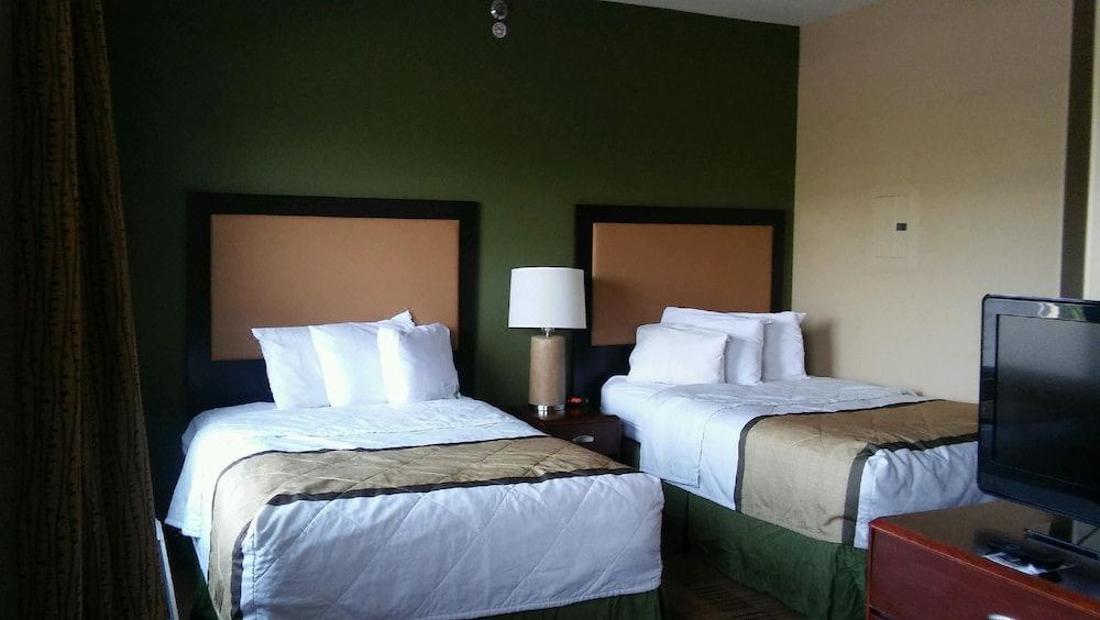 Photo of Bedroom in Rio Rancho