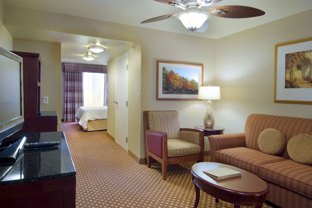 Photo of Livingroom in Uptown