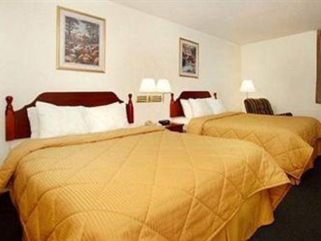 Photo of Bedroom in Kearney