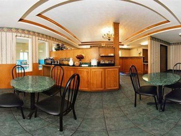 Photo of Livingroom in Kearney