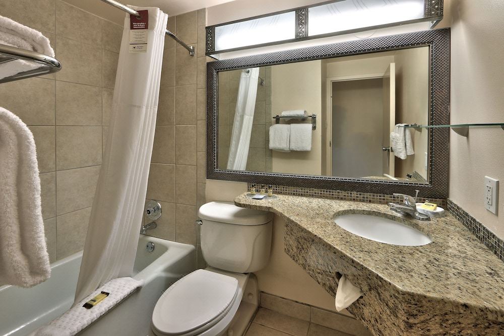 Photo of Bathroom in West Old Town