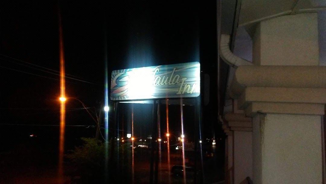 Photo of Others in Eufaula