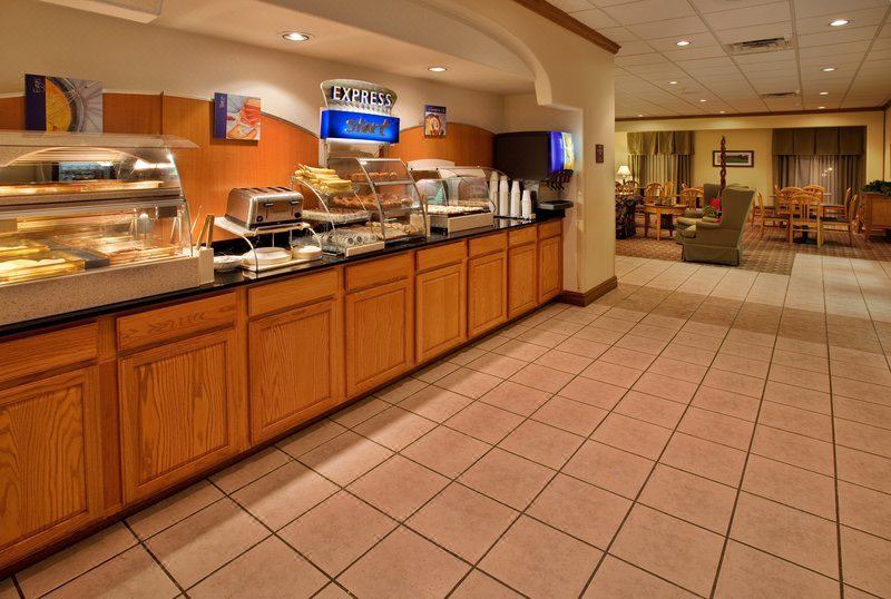 Photo of Kitchen in Beatrice