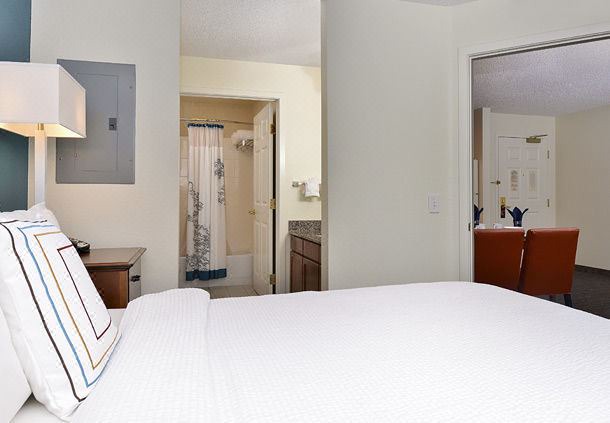 Photo of Bedroom in Aurora