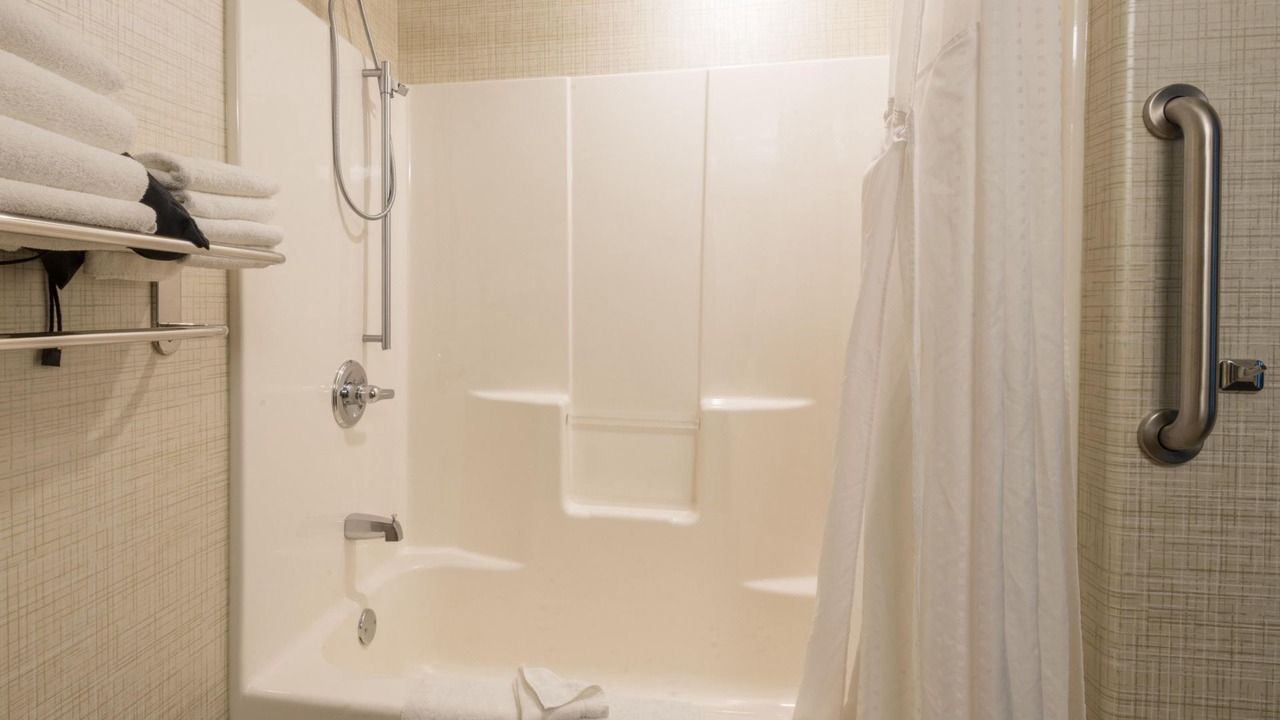 Photo of Bathroom in Wheat Ridge