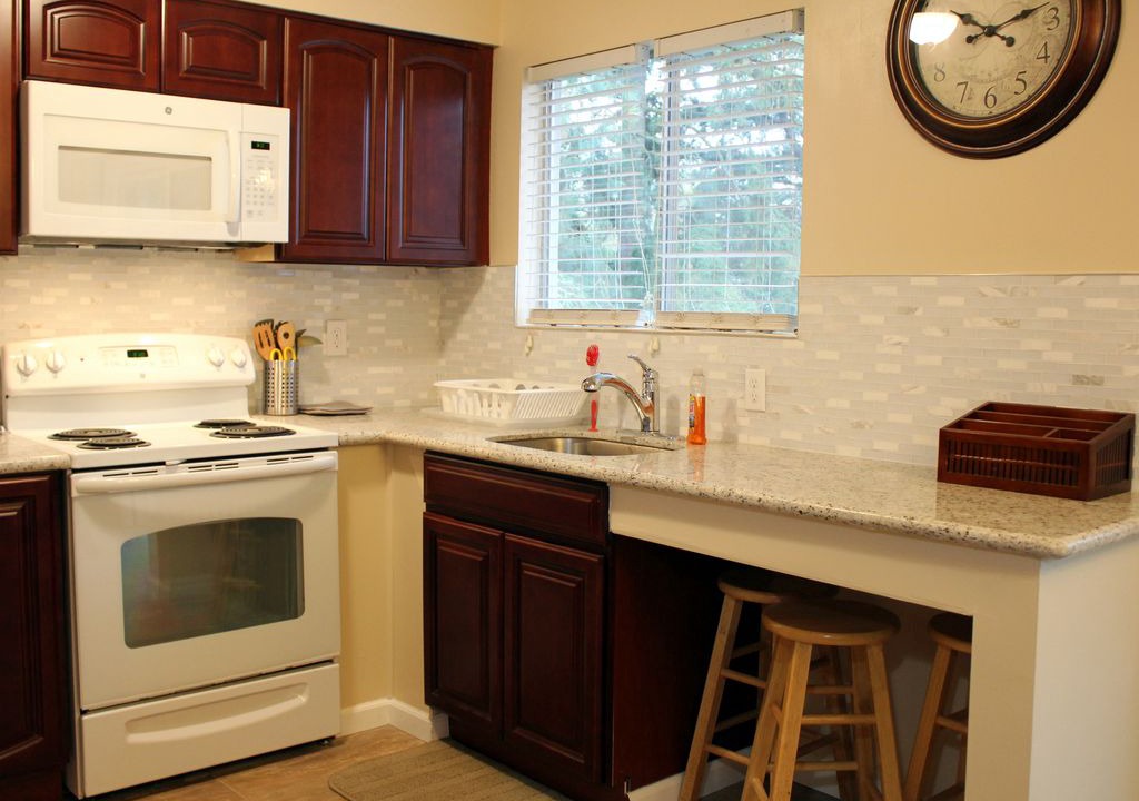 Photo of Kitchen in Brighton