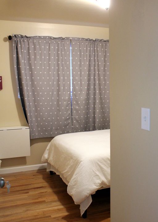 Photo of Bedroom in Brighton