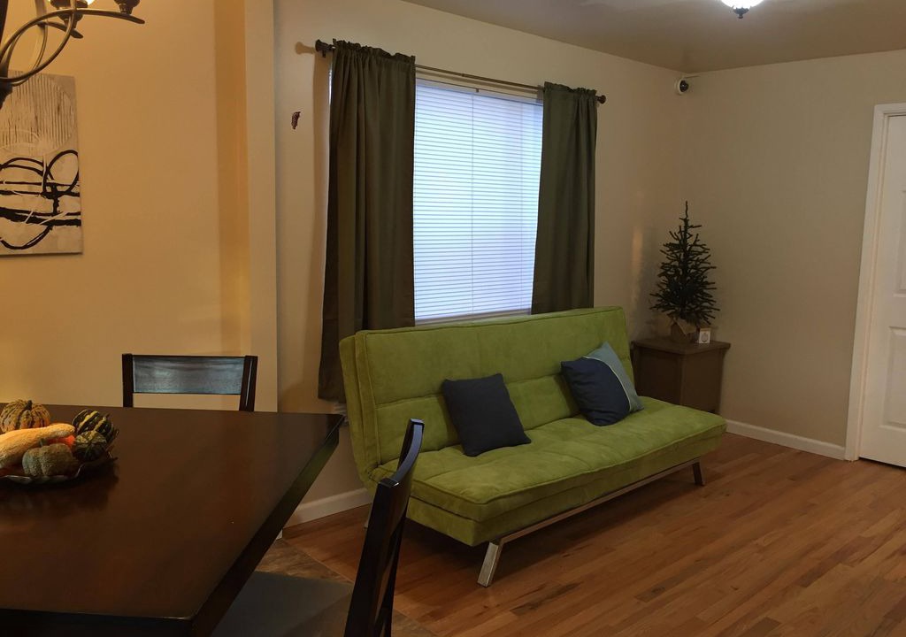 Photo of Livingroom in Brighton