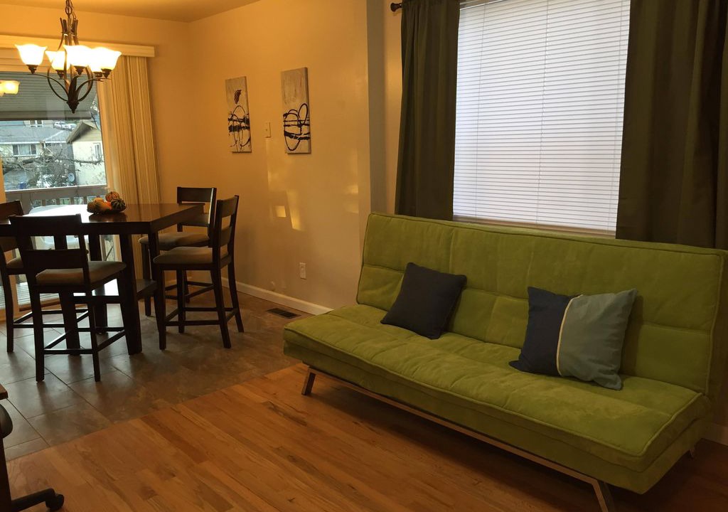 Photo of Livingroom in Brighton