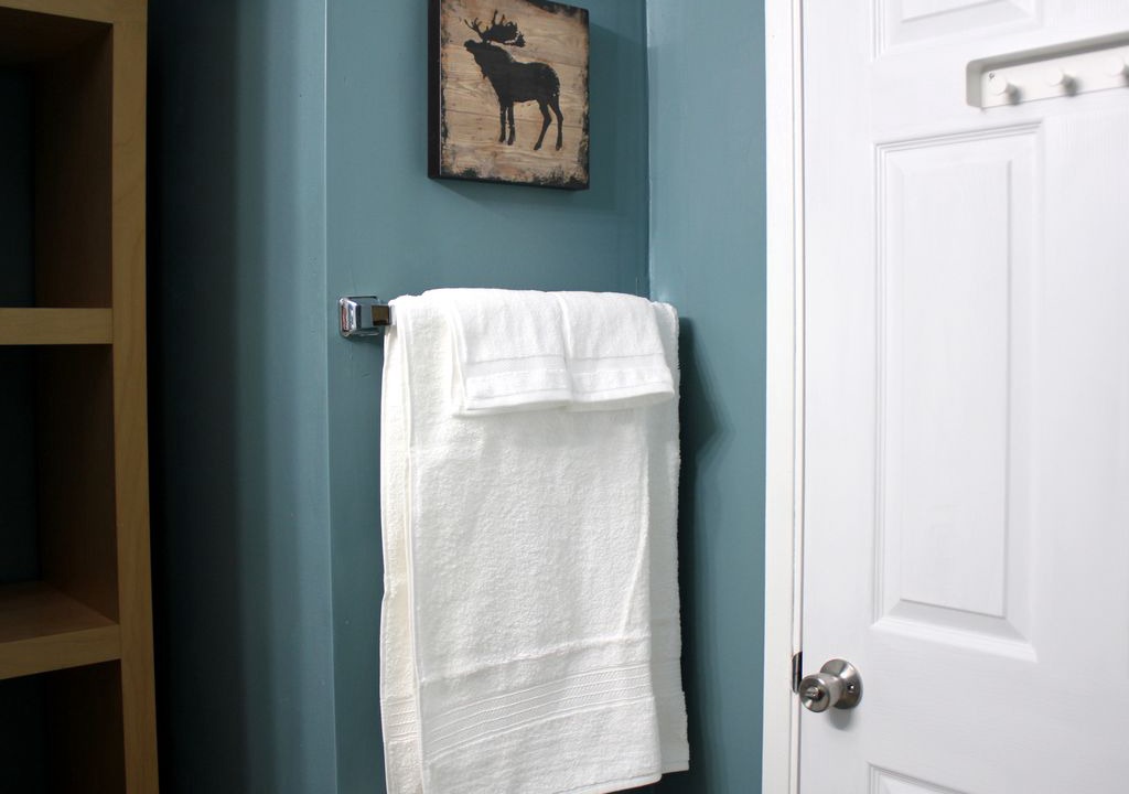 Photo of Bathroom in Brighton