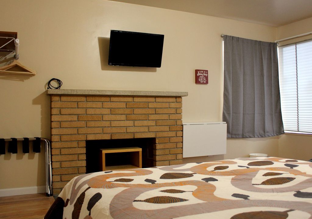 Photo of Bedroom in Brighton