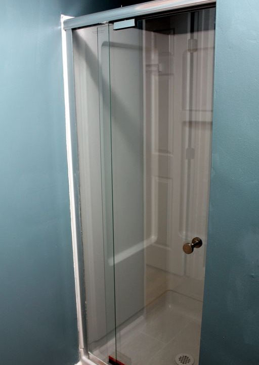 Photo of Bathroom in Brighton