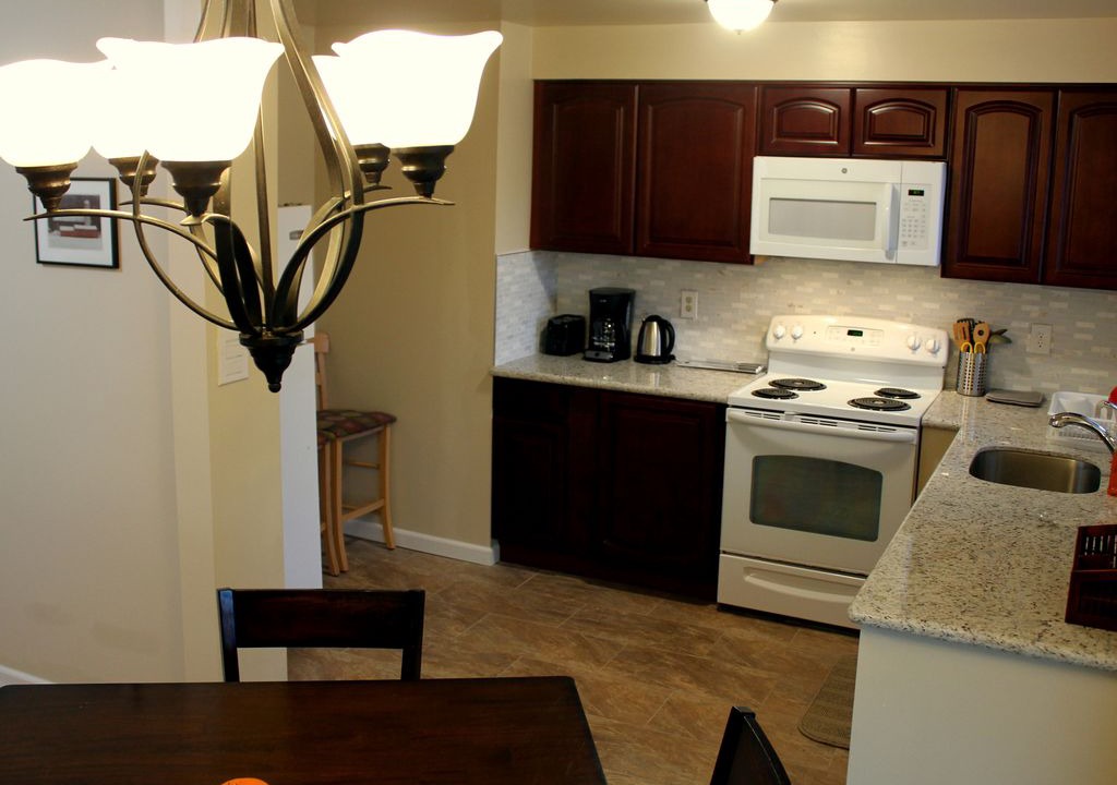 Photo of Kitchen in Brighton