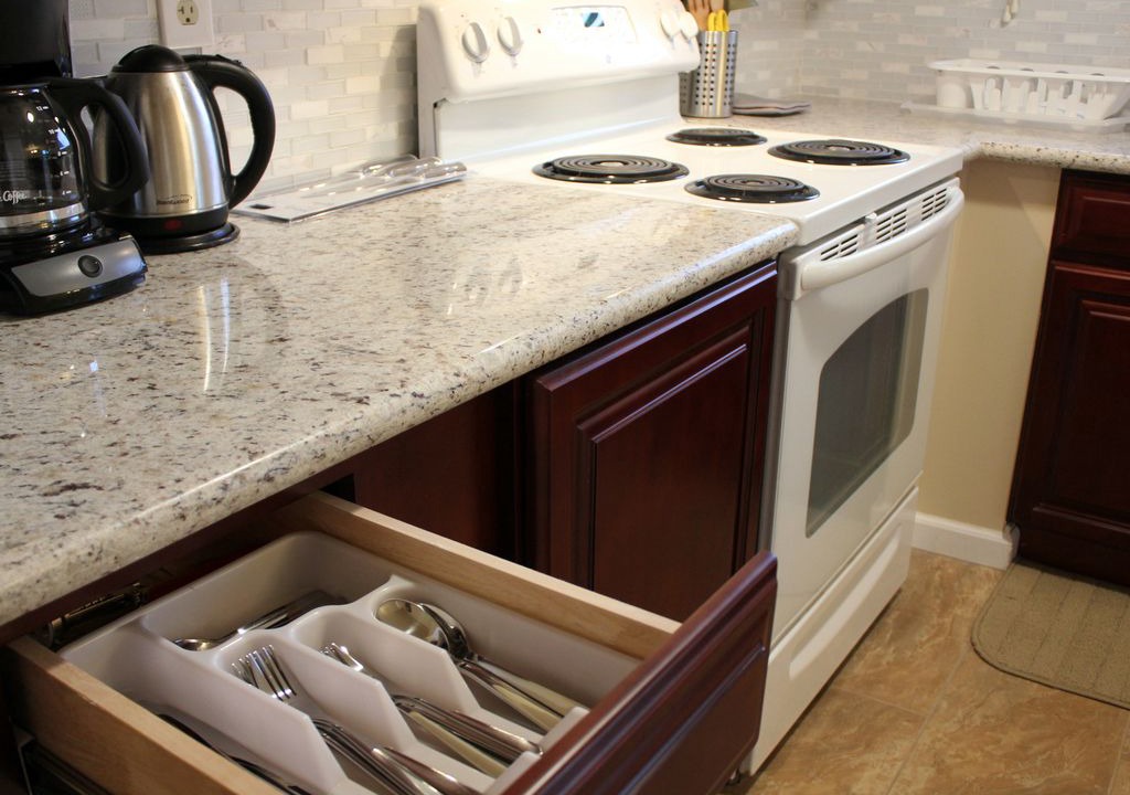Photo of Kitchen in Brighton