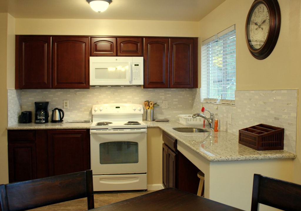 Photo of Kitchen in Brighton