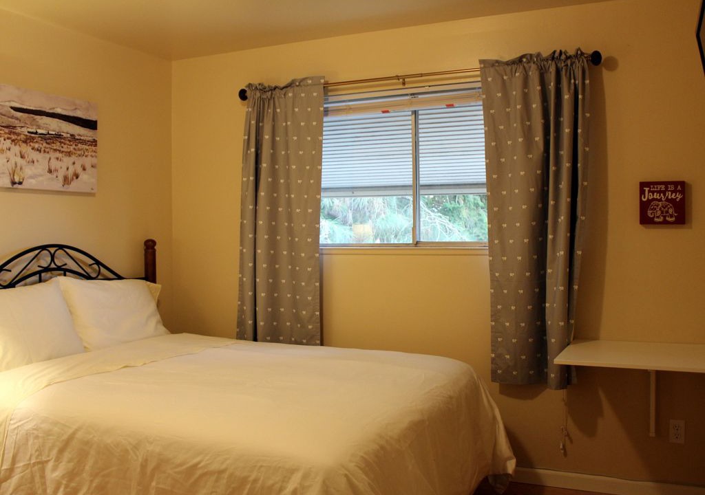 Photo of Bedroom in Brighton