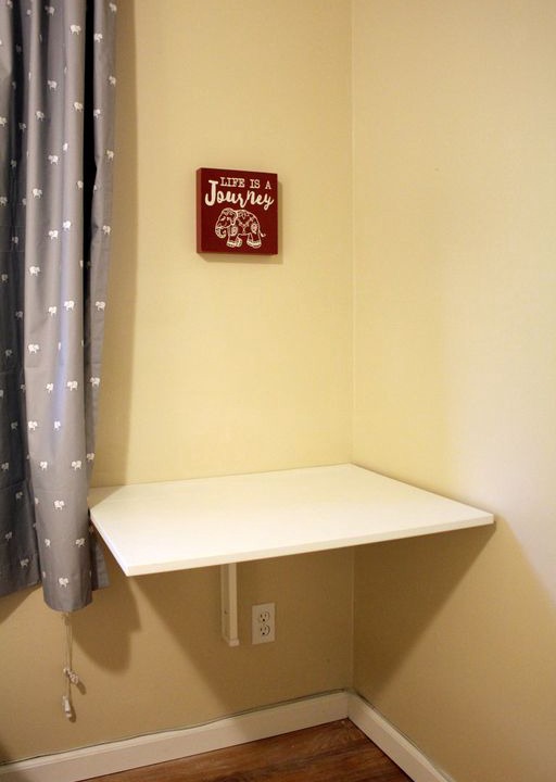 Photo of Bedroom in Brighton