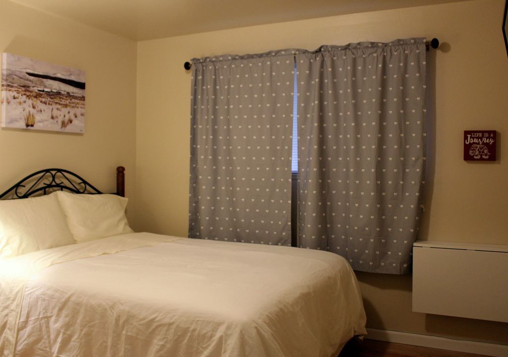 Photo of Bedroom in Brighton