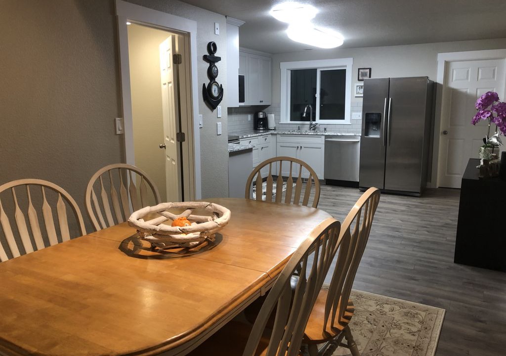 Photo of Livingroom in Poulsbo
