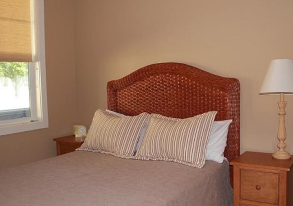 Photo of Bedroom in Oroville