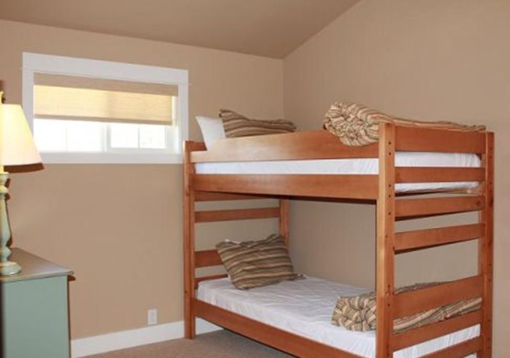 Photo of Bedroom in Oroville