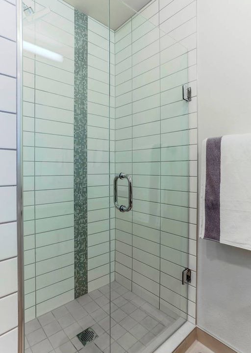 Photo of Bathroom in Lawton Park