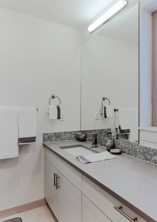 Photo of Kitchen in Lawton Park