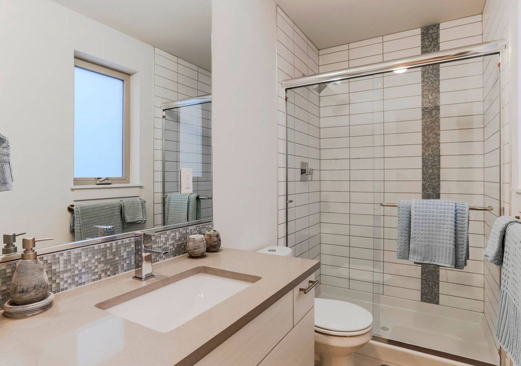 Photo of Bathroom in Lawton Park