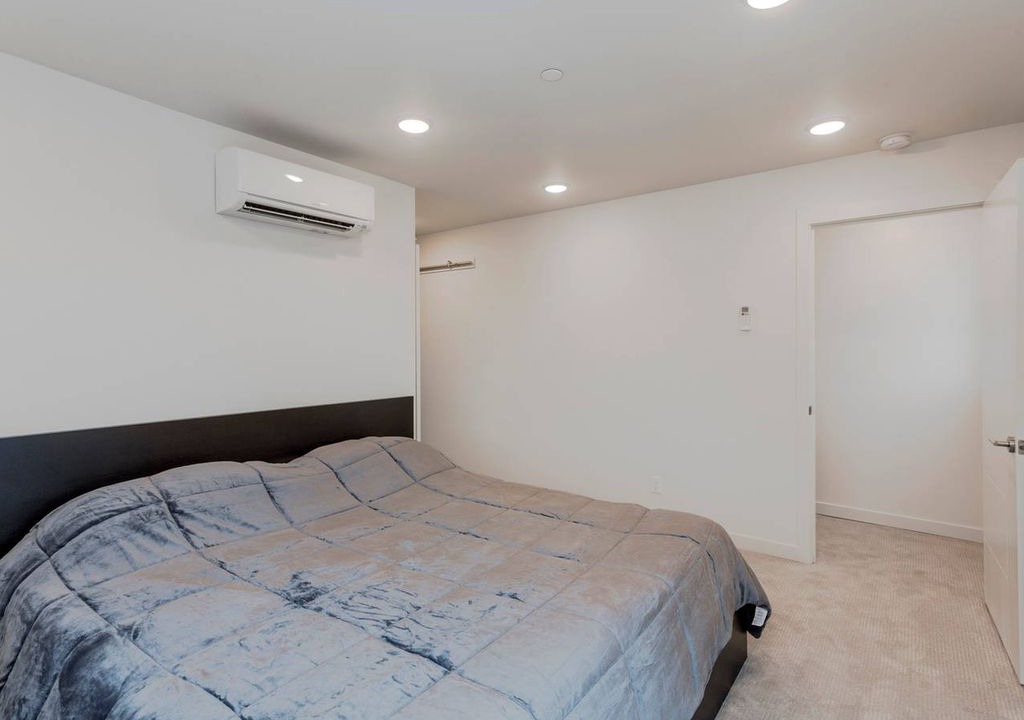 Photo of Bedroom in Lawton Park