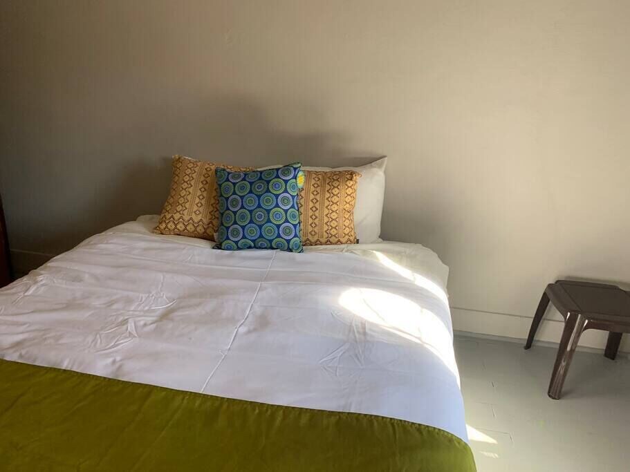 Photo of Bedroom in Eastlake