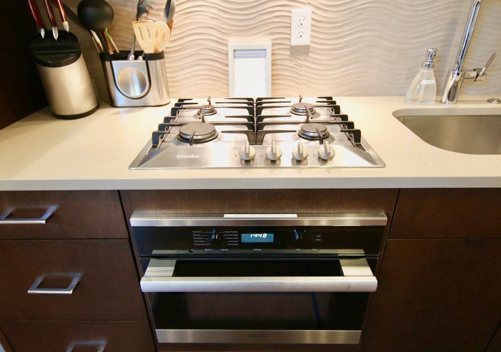 Photo of Kitchen in Eastlake